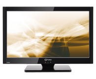 Funai 22-H800 - 1411837 - zdjęcie 1